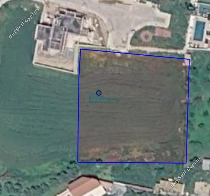 land for sale aradippou larnaca 8931827 image 17621742