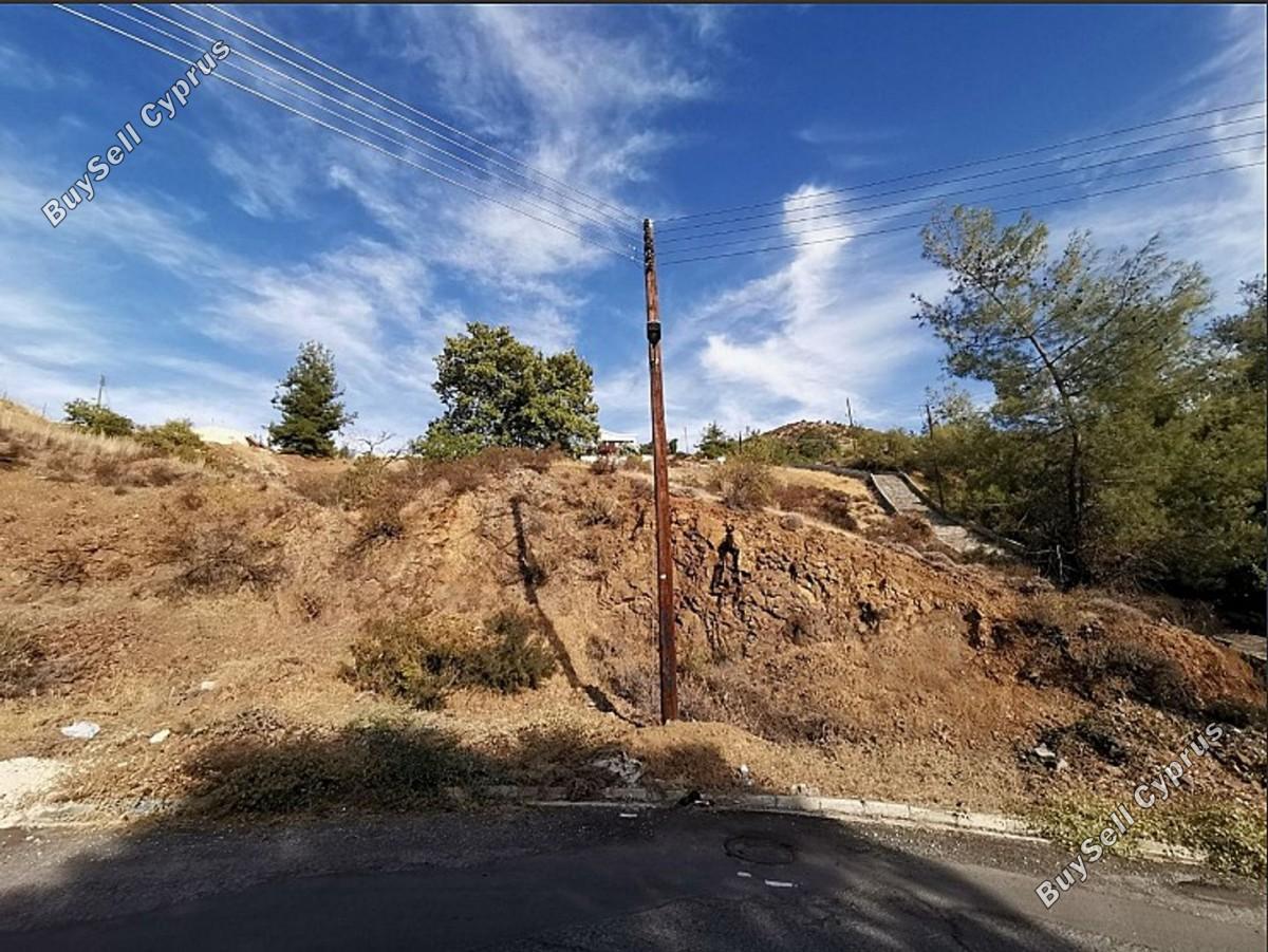land for sale evrychou nicosia 8629827 image 15870010