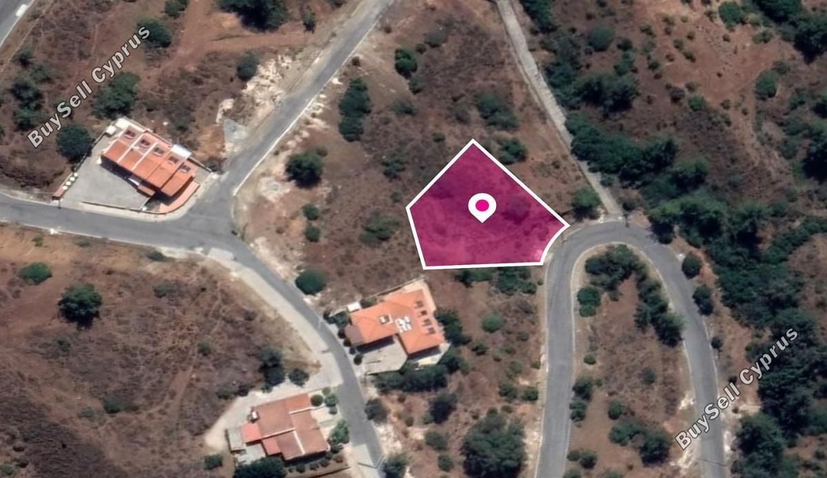 land for sale evrychou nicosia 8629827 image 15870013