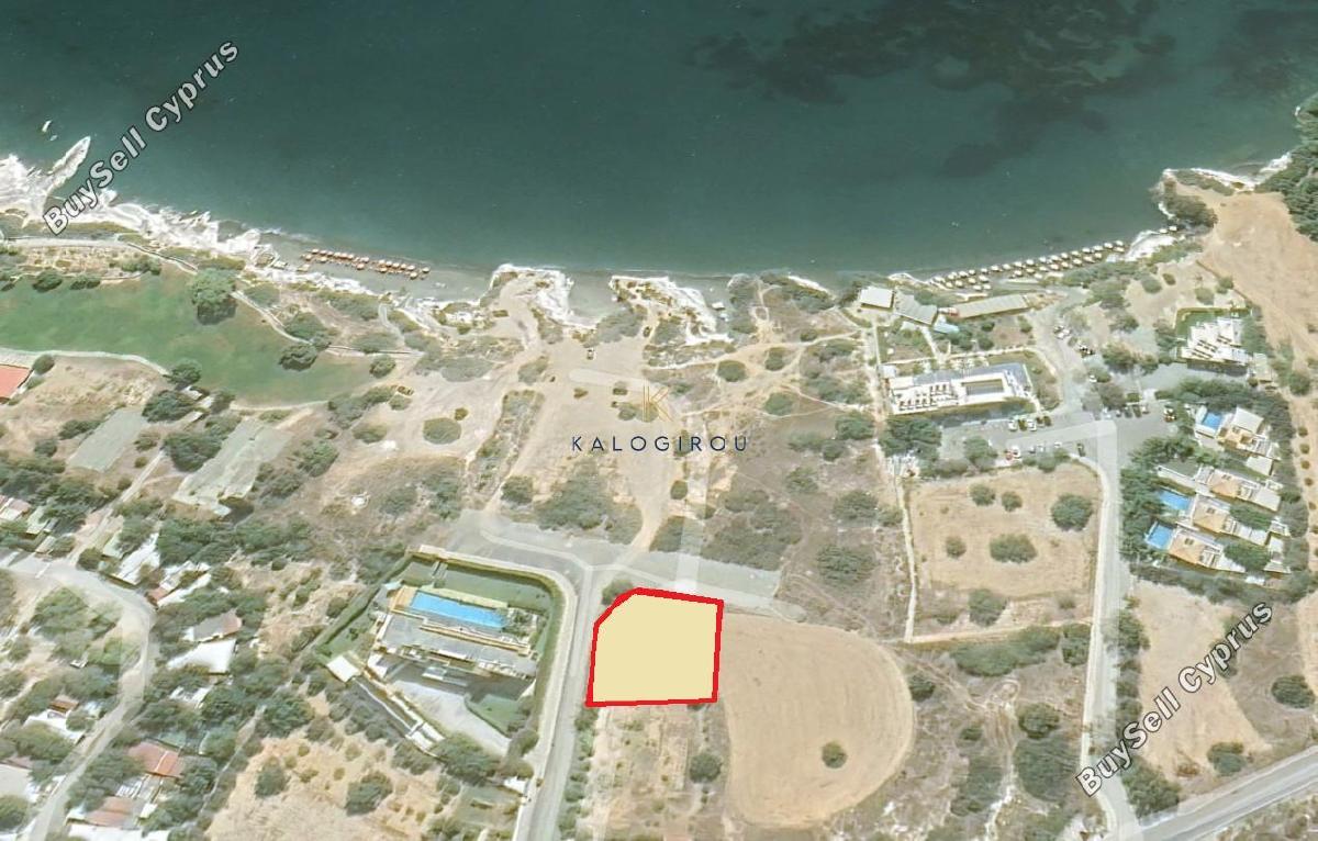 land for sale governors beach limassol 7992827 image 12179996