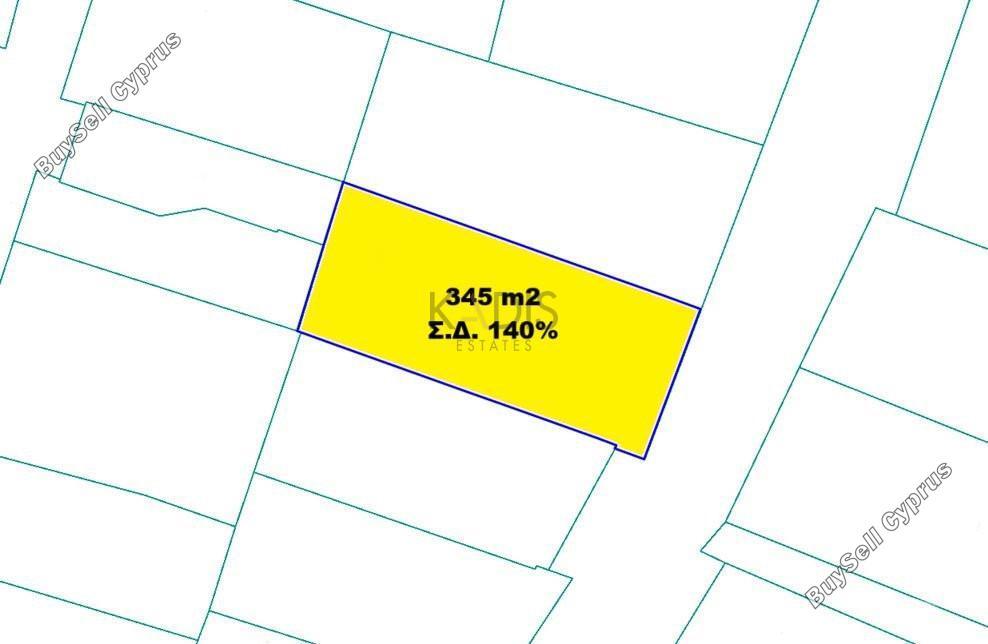 land for sale kaimakli nicosia 1724827 image 5898291