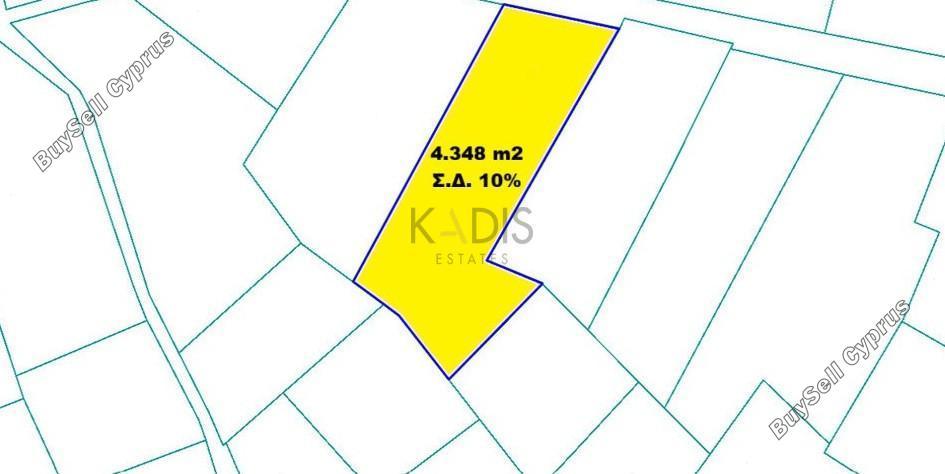 land for sale lympia nicosia 7921827 image 11226070