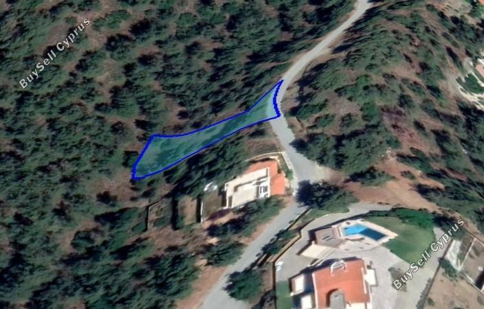 land for sale moniatis limassol 1547827 image 10588471