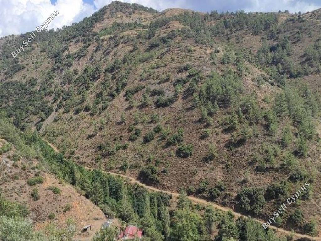 land for sale oikos marathasas nicosia 945827 image 15603462