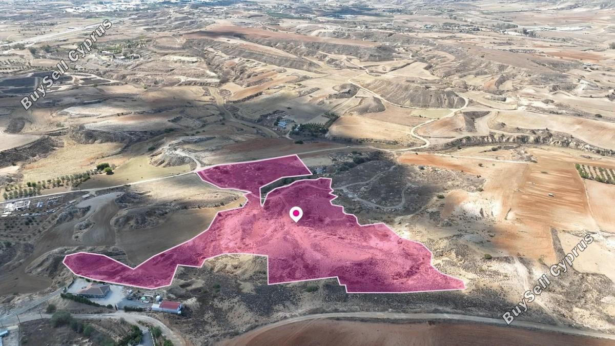 land for sale pano deftera nicosia 8628827 image 15864223