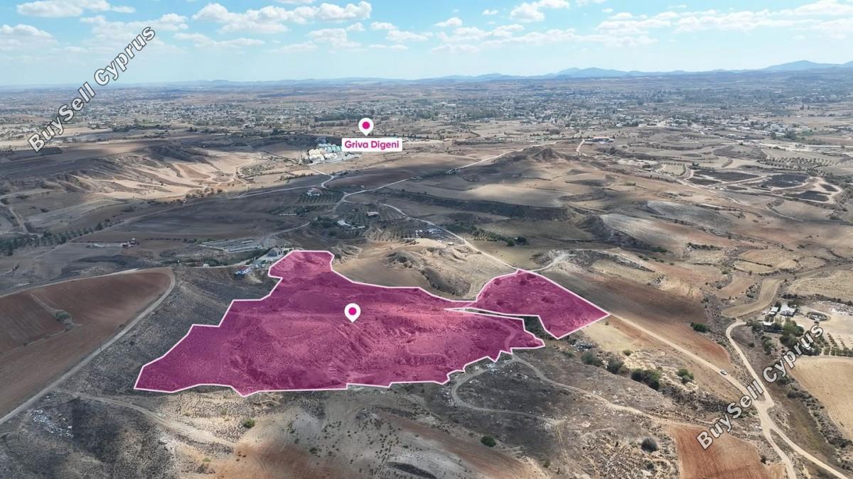 land for sale pano deftera nicosia 8628827 image 15864224