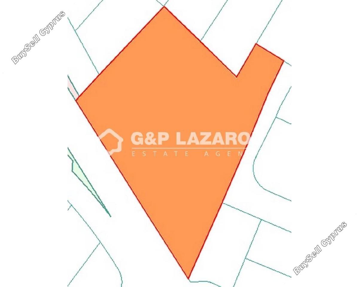 land for sale pera orinis nicosia 1578827 image 12607519
