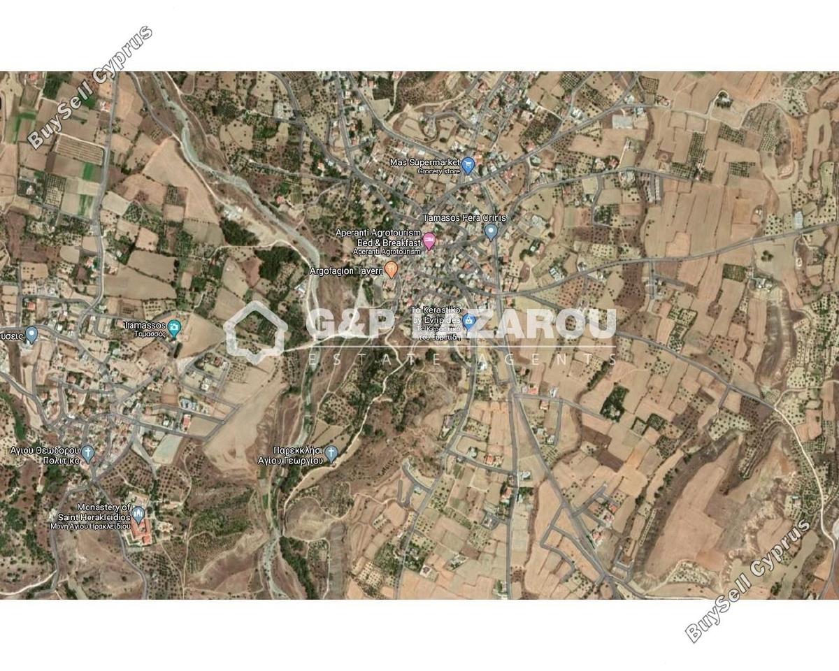 land for sale pera orinis nicosia 1578827 image 12607520