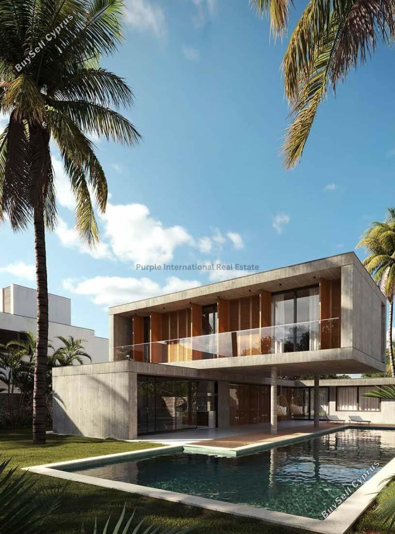 land for sale tremithousa paphos 8406827 image 14890682