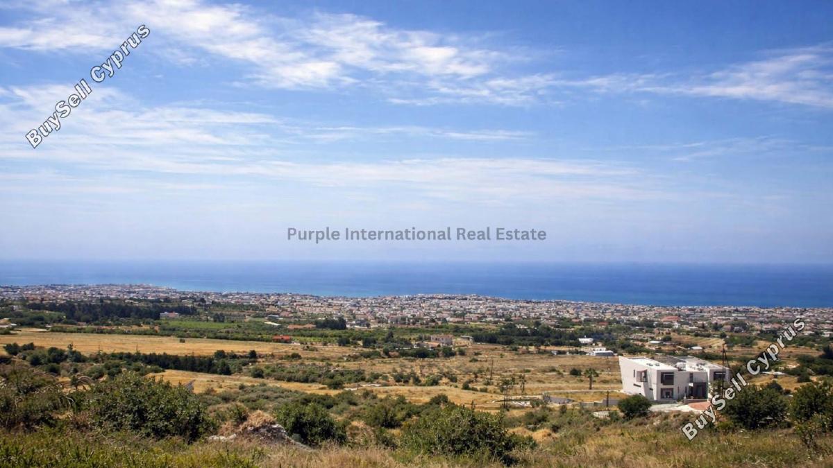 land for sale tremithousa paphos 8406827 image 14890691