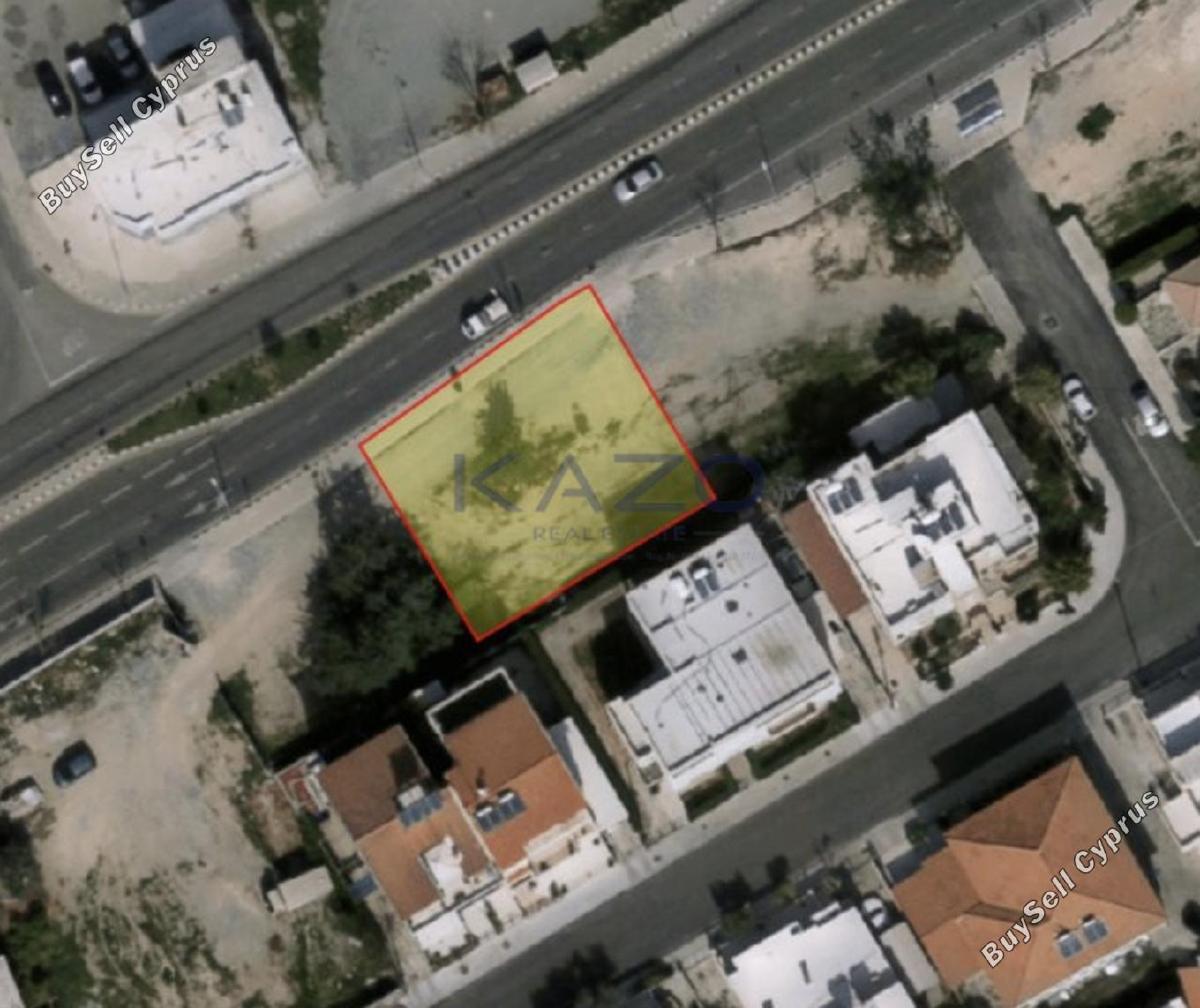 land for sale tsirion limassol 7773827 image 10366922
