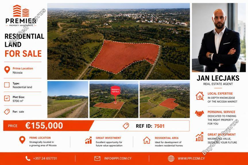 plot for sale kalo chorio oreinis nicosia 8869827 image 17211158