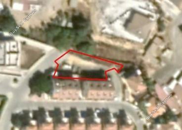 plot for sale oroklini larnaca 1804827 image 10133932