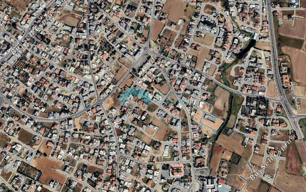plot for sale pano lakatamia nicosia 1512827 image 5458114