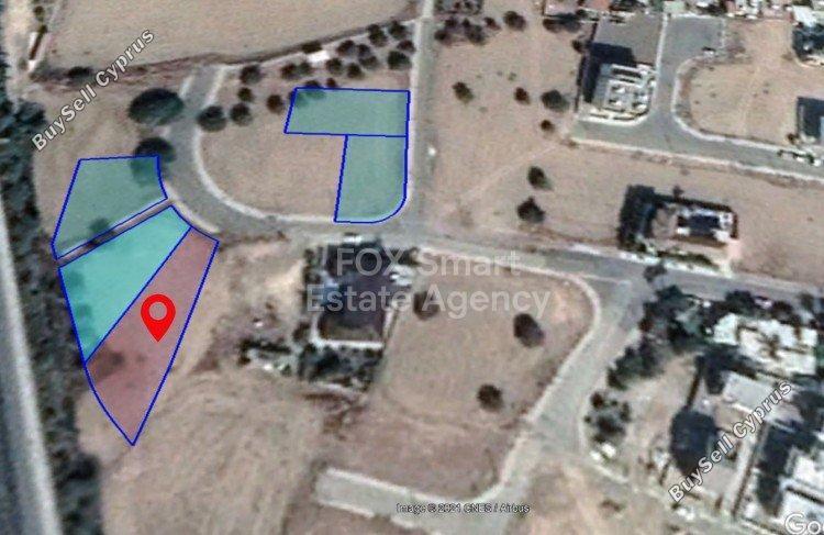 plot for sale pera chorio nisou nicosia 1150827 image 5123021