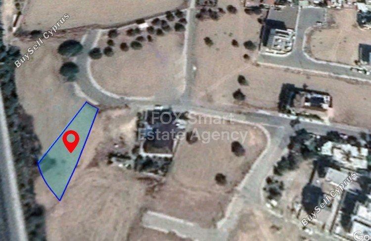 plot for sale pera chorio nisou nicosia 1150827 image 5123023