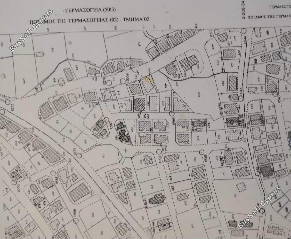 plot for sale potamos germasogeias limassol 1213827 image 5376146