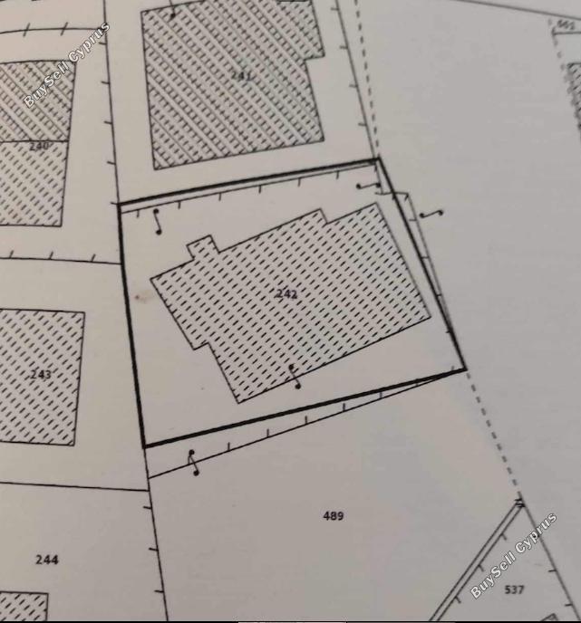 plot for sale potamos germasogeias limassol 1213827 image 5376148