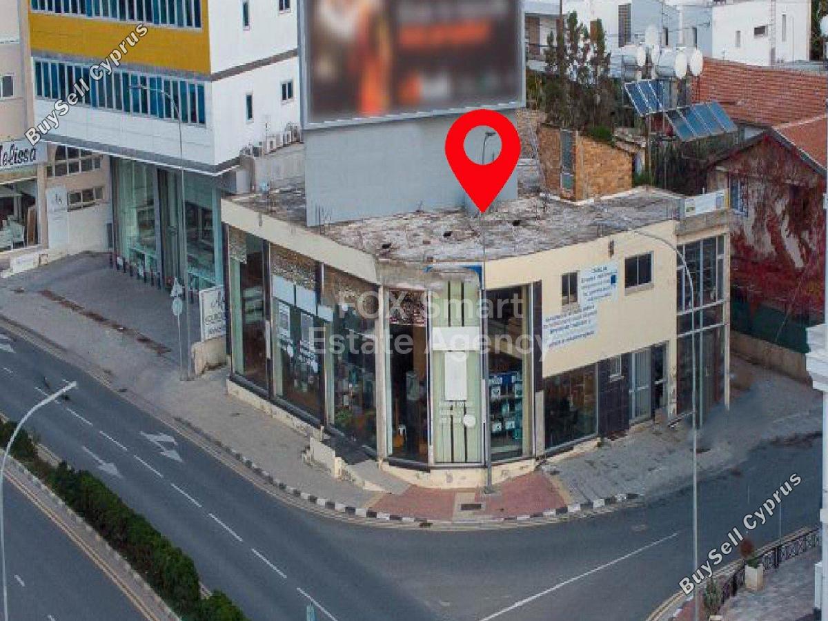 plot for sale strovolos nicosia 1151827 image 12672955