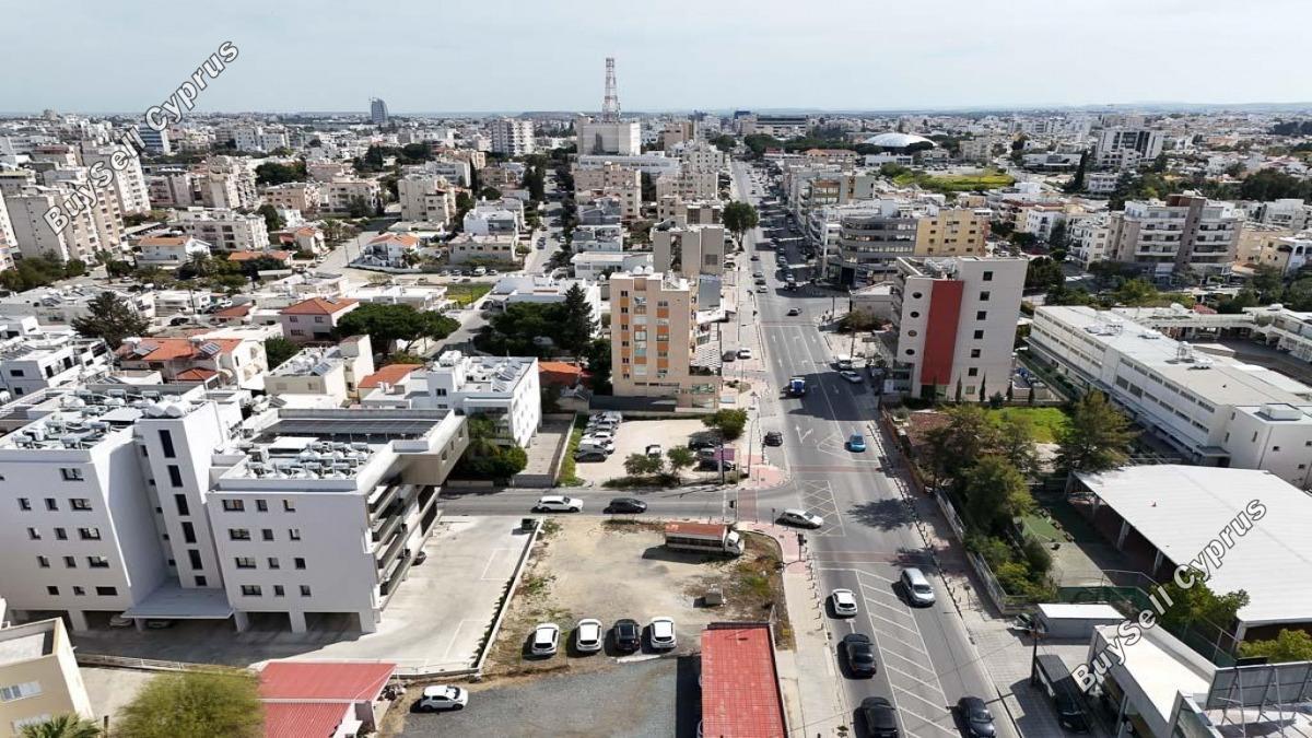 plot for sale strovolos nicosia 8117827 image 16184887