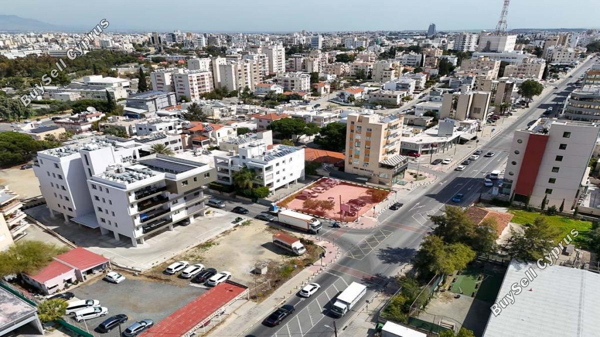 plot for sale strovolos nicosia 8117827 image 16184888