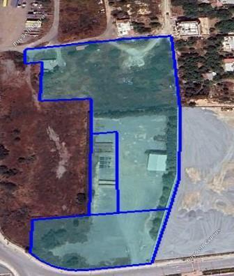 plot for sale zakaki limassol 1681827 image 4379111