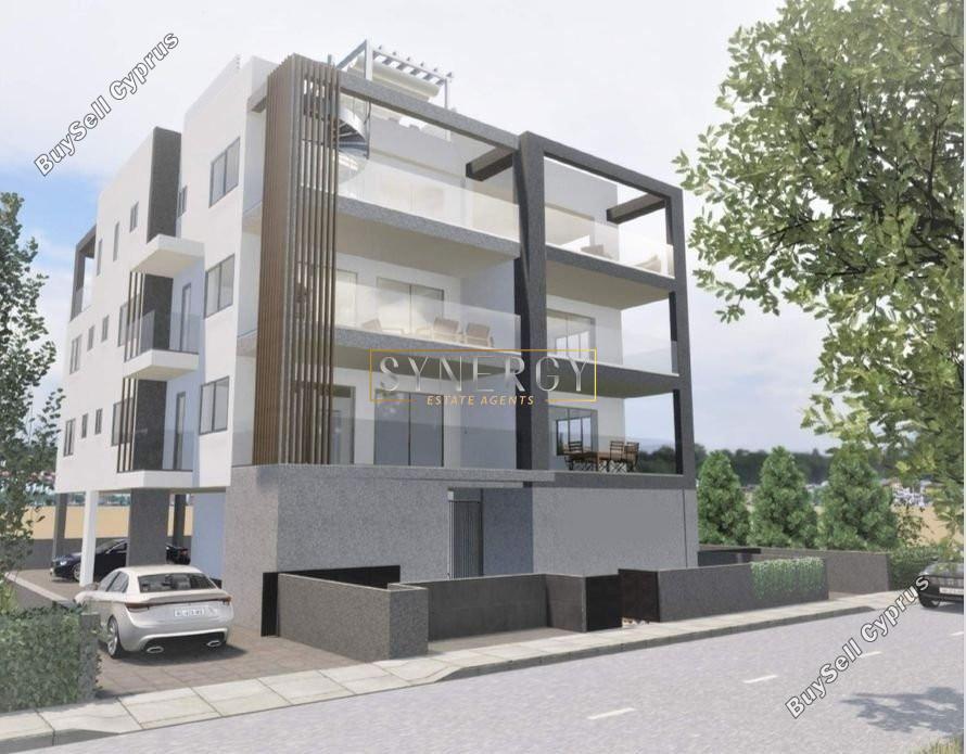 studio apartment building for rent potamos germasogeias limassol 1201827 image 17440810
