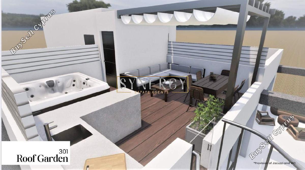 studio apartment building for rent potamos germasogeias limassol 1201827 image 17440815