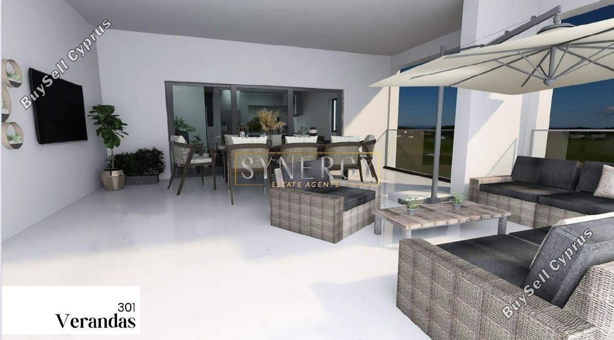 studio apartment building for rent potamos germasogeias limassol 1201827 image 17440822