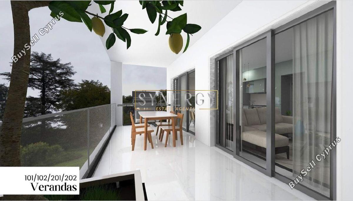 studio apartment building for rent potamos germasogeias limassol 1201827 image 17440825