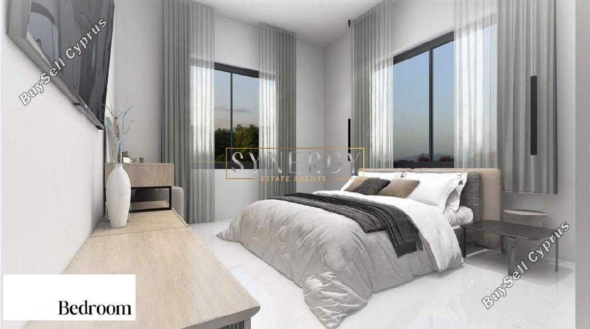 studio apartment building for rent potamos germasogeias limassol 1201827 image 17440828