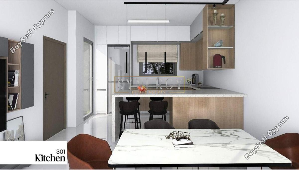 studio apartment building for rent potamos germasogeias limassol 1201827 image 17440832