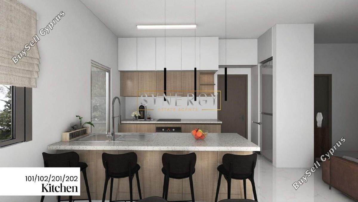 studio apartment building for rent potamos germasogeias limassol 1201827 image 17440837