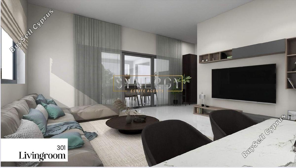 studio apartment building for rent potamos germasogeias limassol 1201827 image 17440841