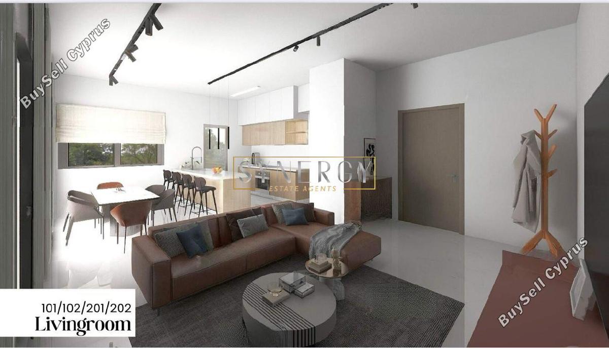 studio apartment building for rent potamos germasogeias limassol 1201827 image 17440845