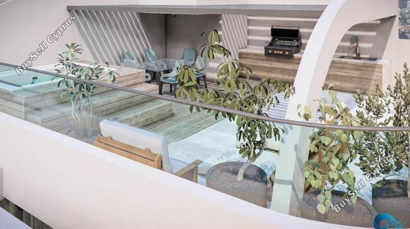 studio apartment building for sale katholiki limassol 8382827 image 14715910