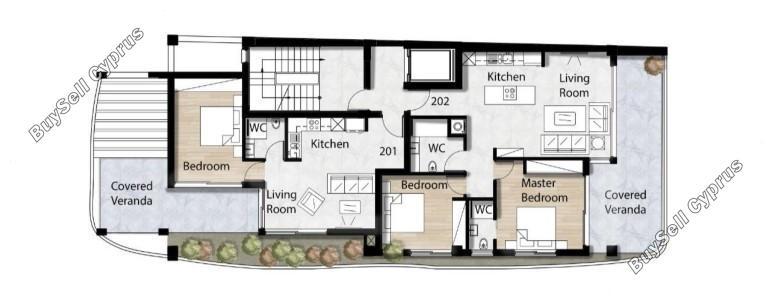 studio apartment building for sale katholiki limassol 8382827 image 14715912