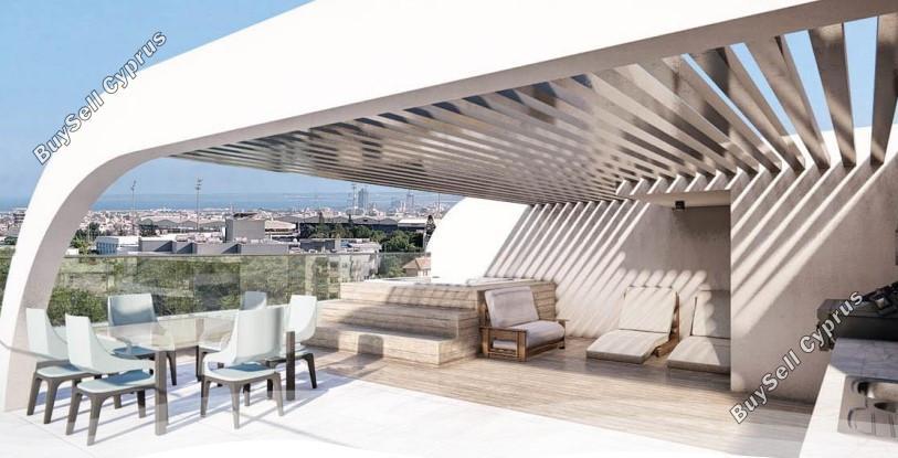 studio apartment building for sale katholiki limassol 8382827 image 14715914