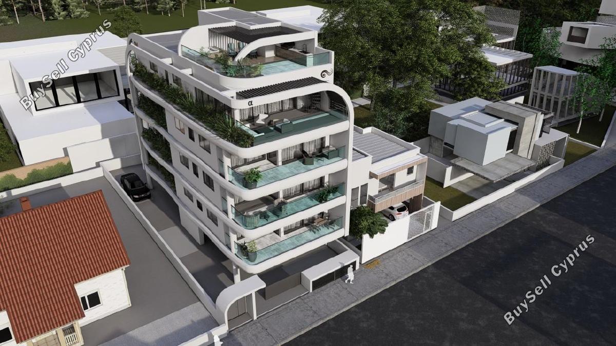 studio apartment building for sale katholiki limassol 8382827 image 14715916