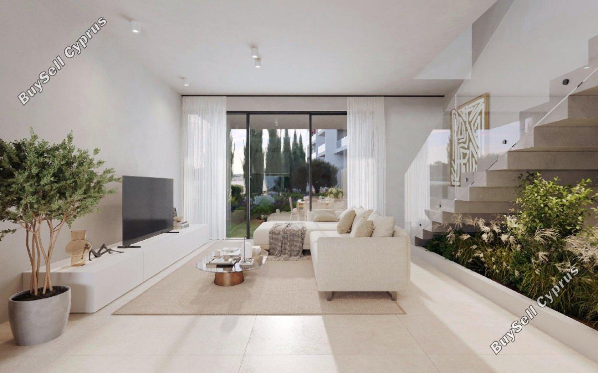 studio apartment for sale tombs of the kings paphos 1855827 image 9244860