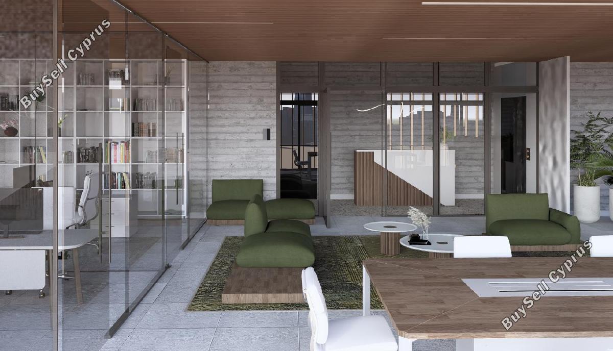 studio building for rent katholiki limassol 8776827 image 16619879
