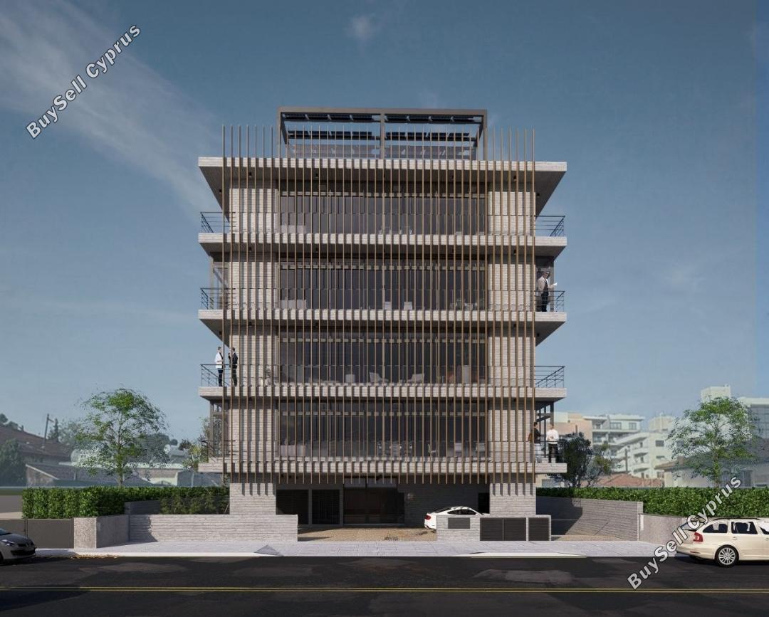 studio building for rent katholiki limassol 8776827 image 16619881