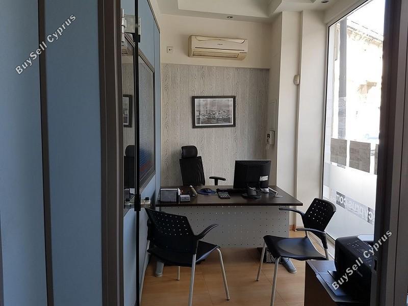 studio building for sale limassol municipality limassol 1583827 image 13881273