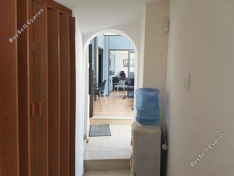 studio building for sale limassol municipality limassol 1583827 image 13881282