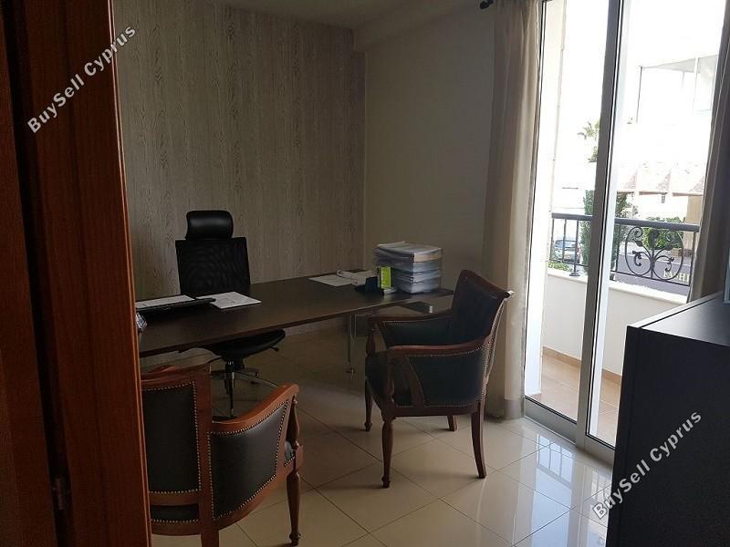 studio building for sale limassol municipality limassol 1583827 image 13881284