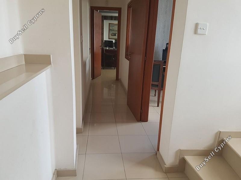 studio building for sale limassol municipality limassol 1583827 image 13881285