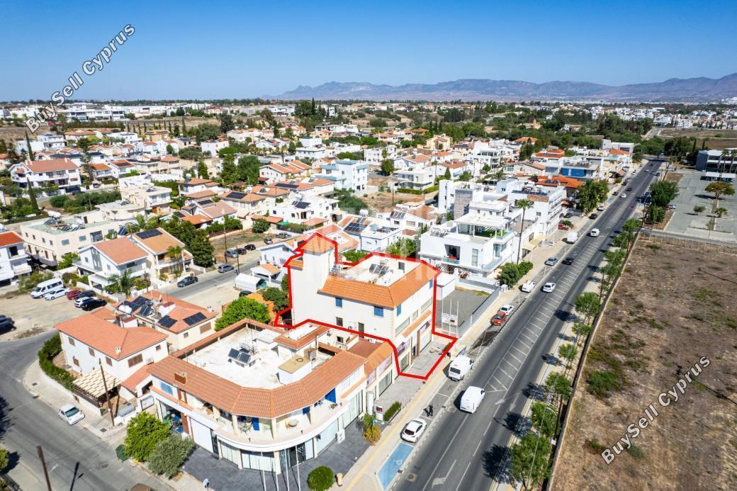 studio building for sale makedonitissa nicosia 1181827 image 10494462