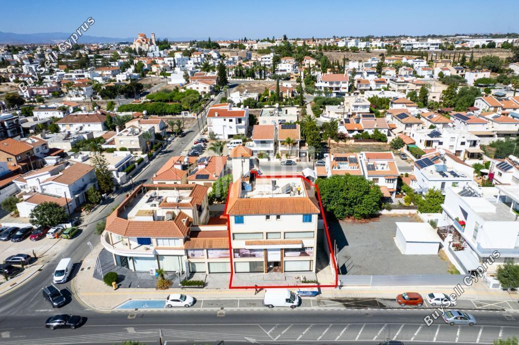 studio building for sale makedonitissa nicosia 1181827 image 10494463