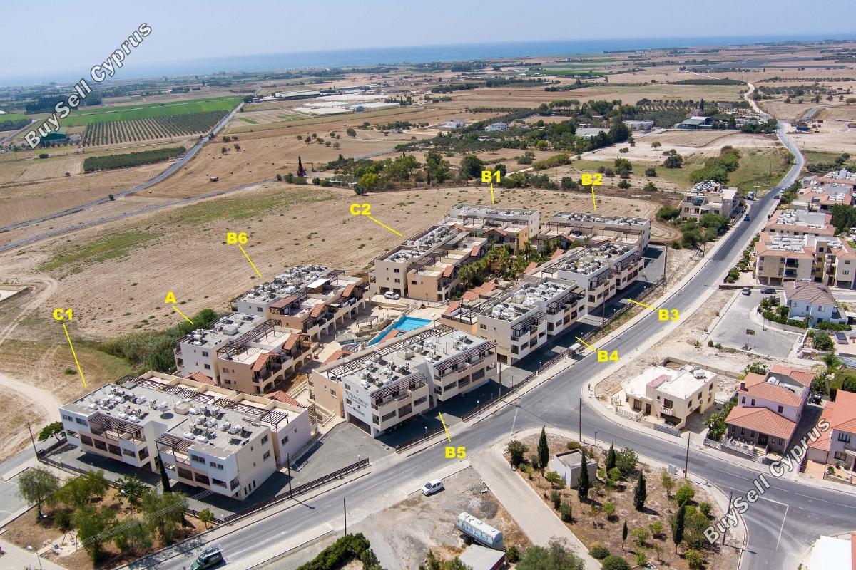 studio commercial building for sale tersefanou larnaca 1938827 image 7671461