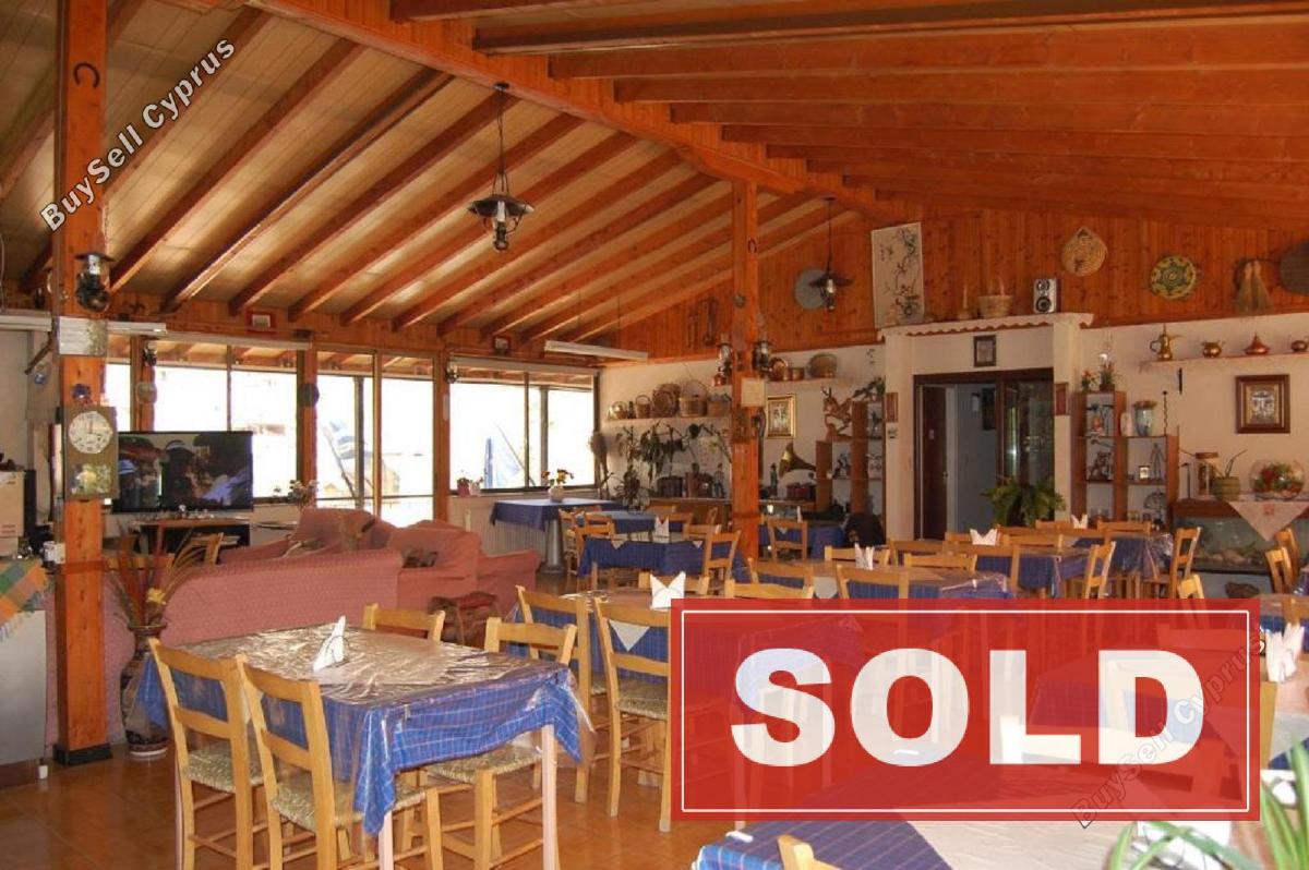 studio hotel apartments sold kato platres limassol 1838827 image 6556488